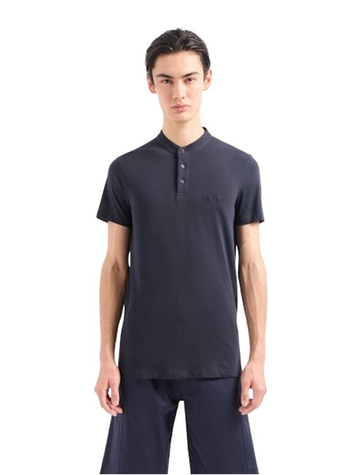 3DZFHZ1510 ARMANI EXCHANGE | 3DZFHZ1510 BLU